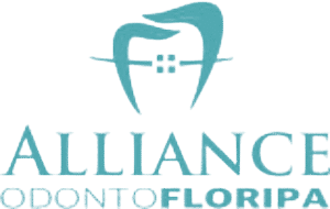 logo alliance fundo transparente